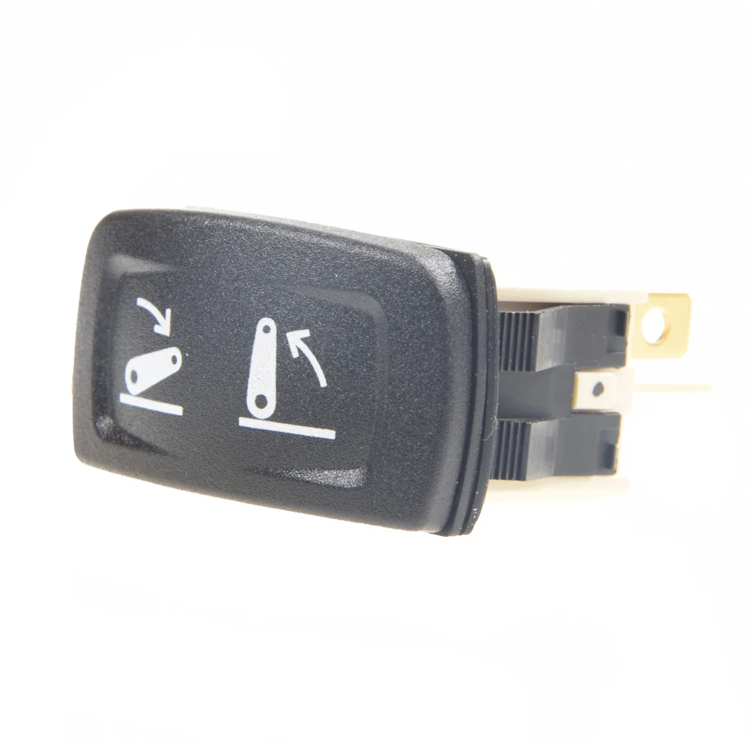 AGCO - 4295818M1 - Lift Switch Up And Down Massey Ferguson