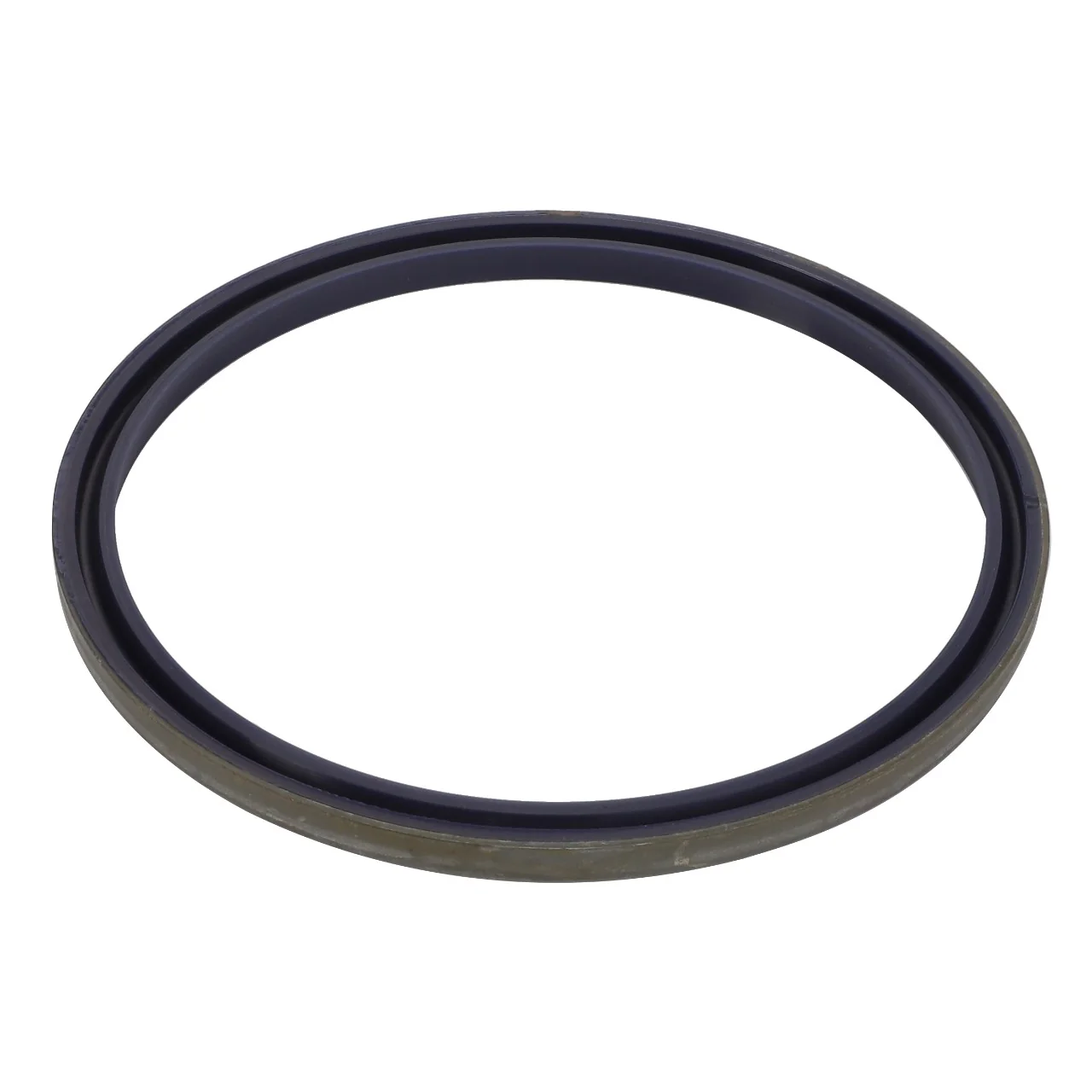 AGCO - 4298406M2 - Front Axle Sealing Ring Massey Ferguson