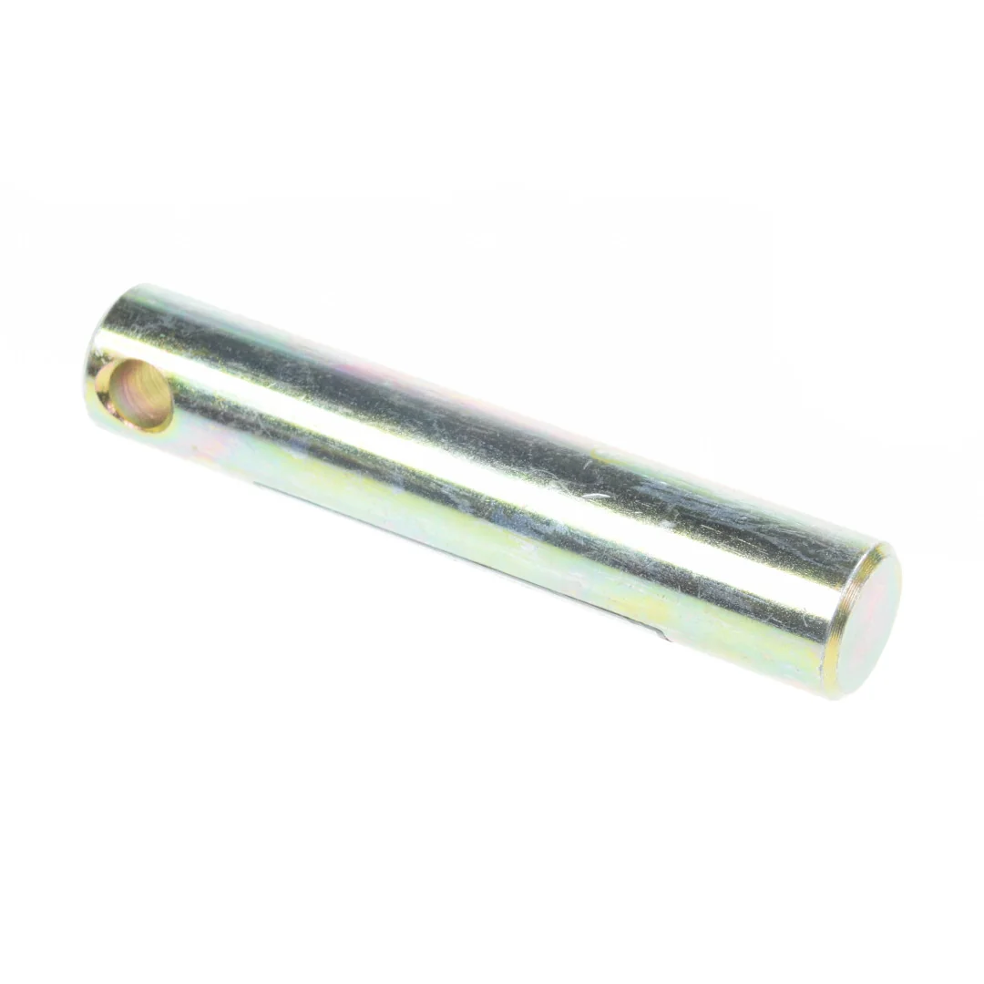 AGCO - 4305010M2 - Massey Ferguson TUZ Hitch Pin