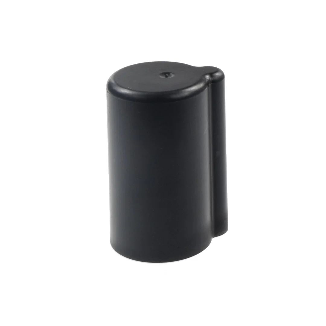 AGCO - 4305187M1 - Massey Ferguson Sensor Cover