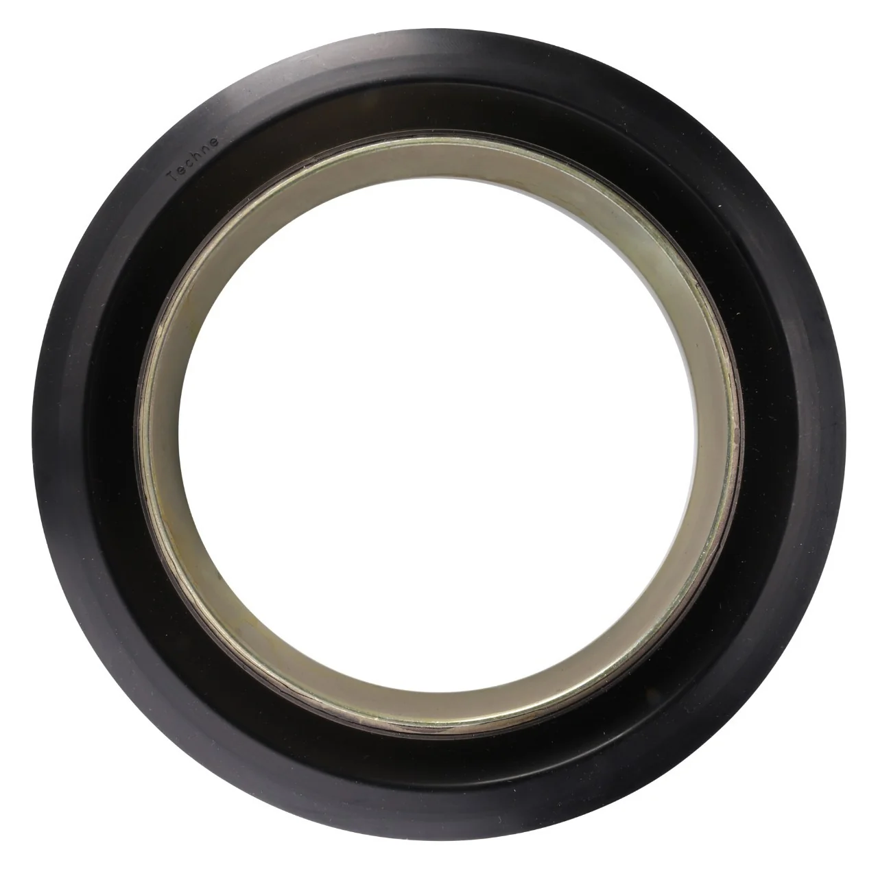AGCO - 4305911M1 - Massey Ferguson Gearbox Gasket