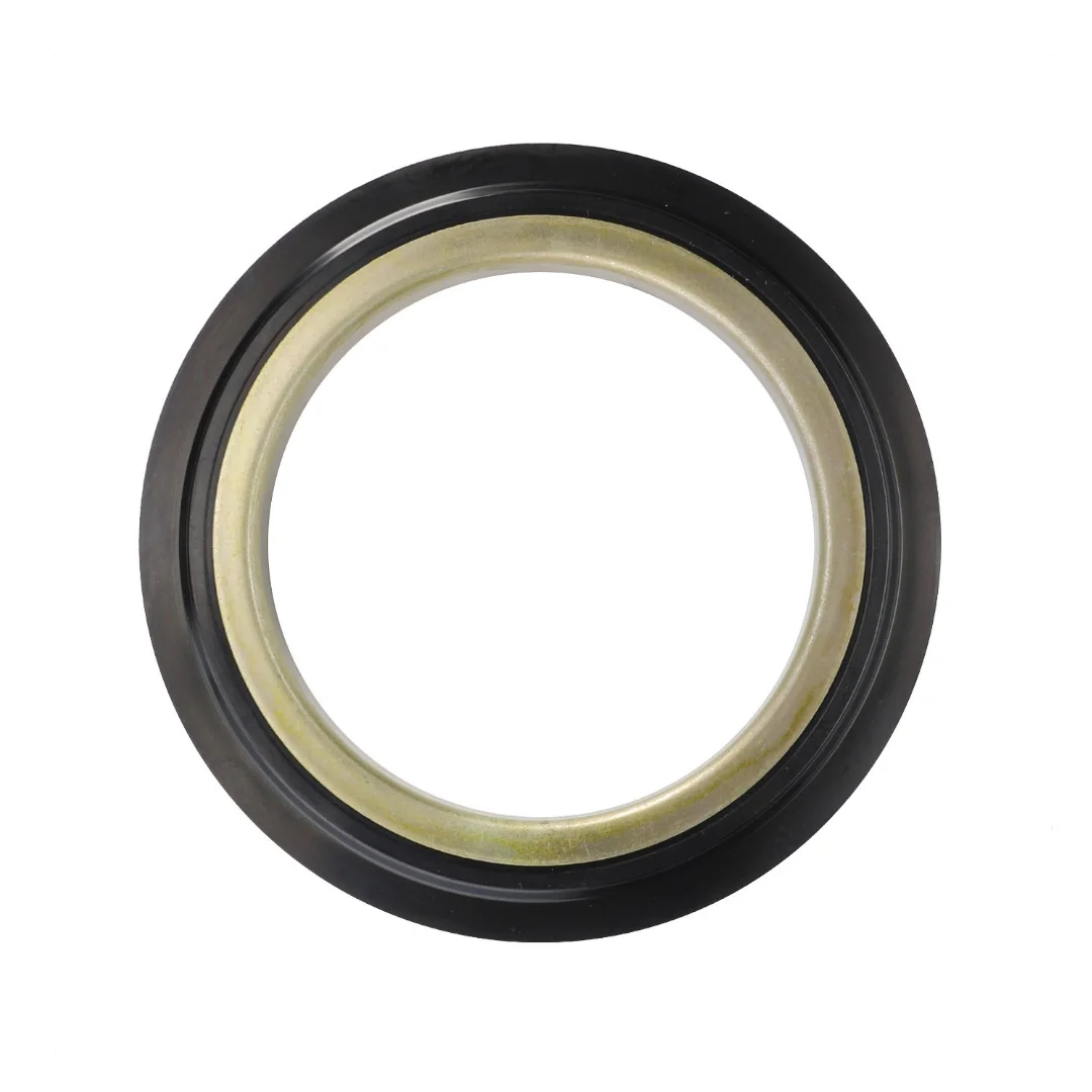 AGCO - 4305912M1 - Massey Ferguson 3386895M2  Sealing Ring