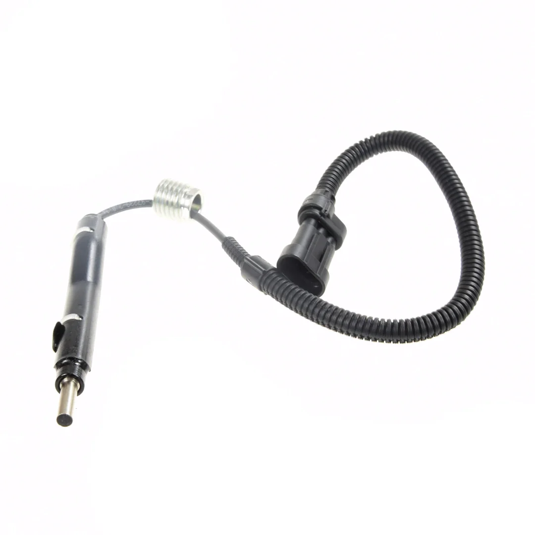 AGCO - 4308785M13 - Massey Ferguson  PowerBoost Sensor