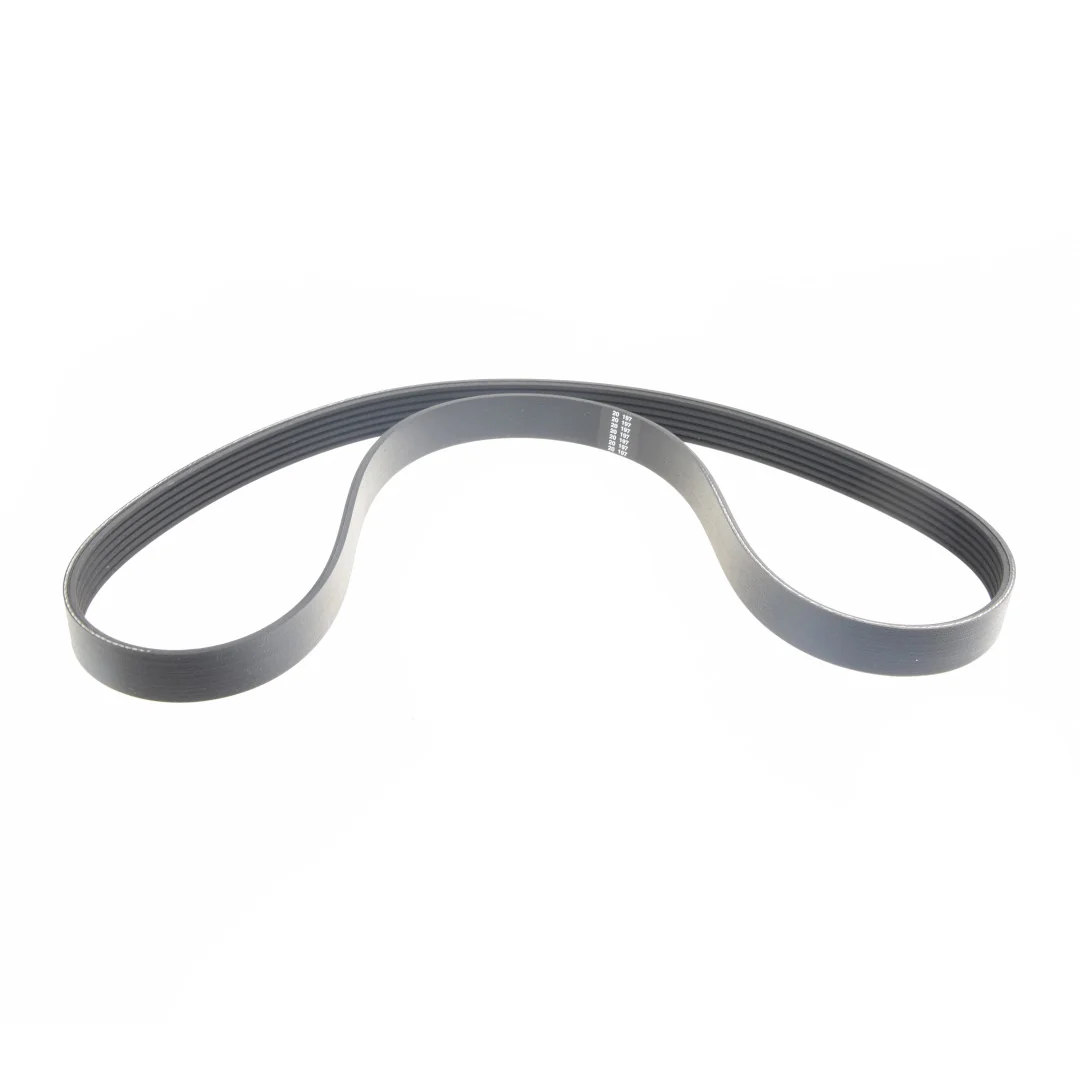 AGCO - 4350583M2 - Multi-Ribbed Belt 6PK x 1143 mm Massey Ferguson
