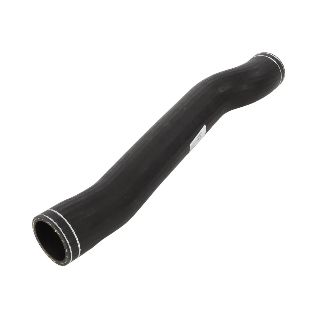 AGCO - 4354487M4 - Massey Ferguson Intercooler Hose Left