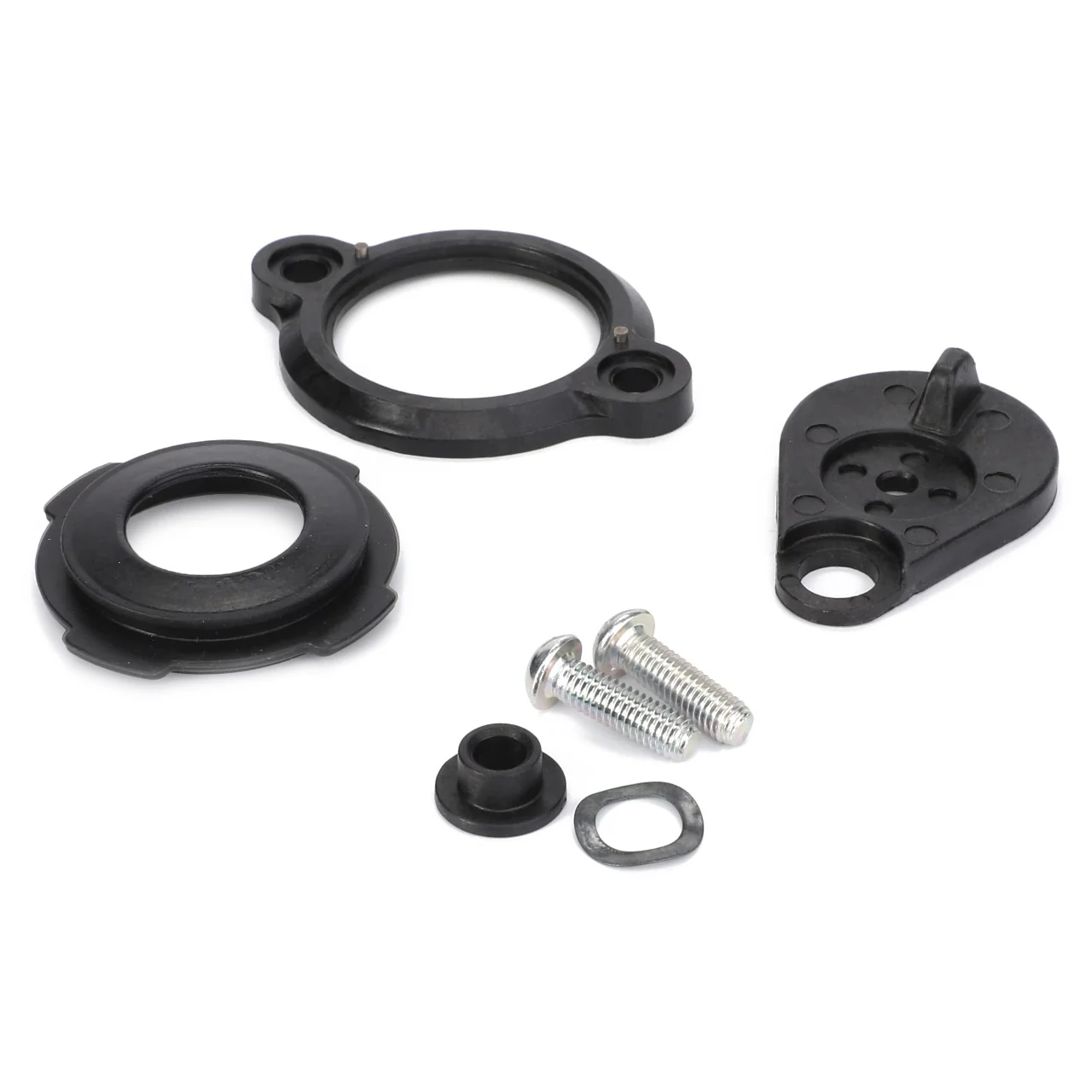 AGCO - 4358013M11 - Hydraulic Socket Repair Kit Massey Ferguson