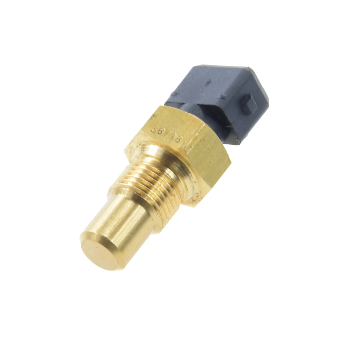 AGCO - 4358646M1 - Hydraulic Pressure Sensor Massey Ferguson