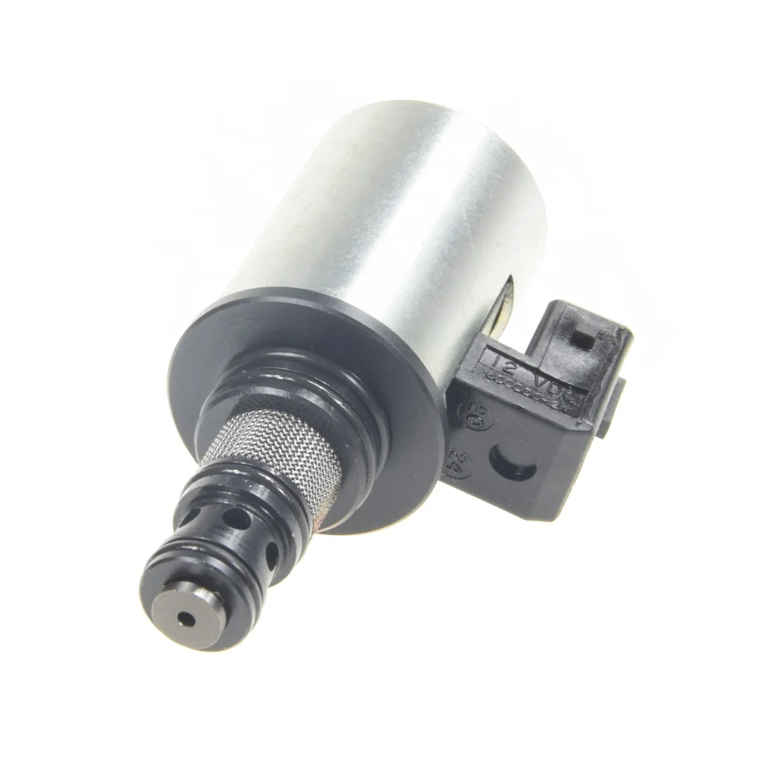 AGCO - 4363356M3 - Transmission/Brake Control Solenoid Valve