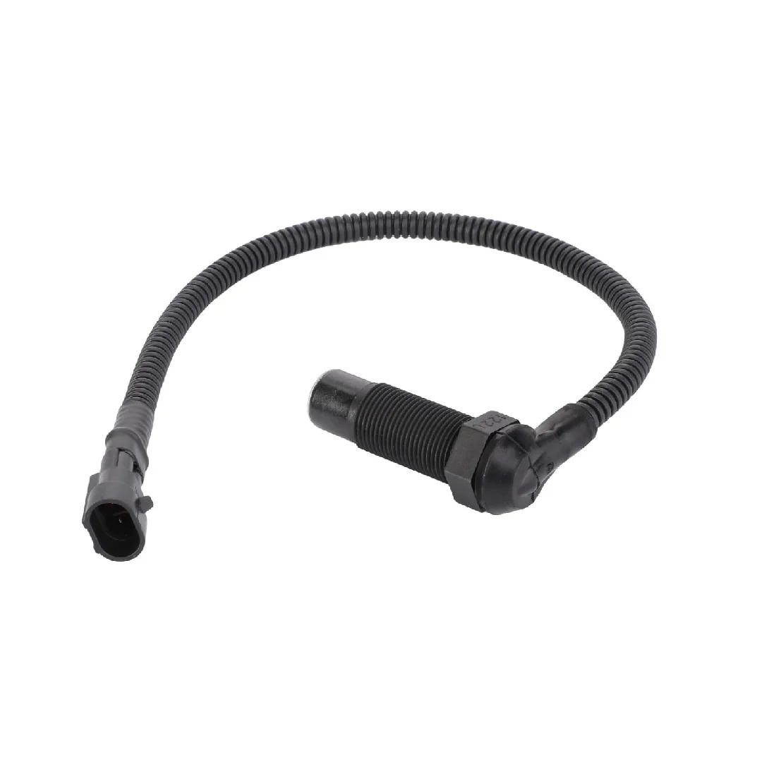AGCO - 4371900M1 - Massey Ferguson  Inductive Sensor
