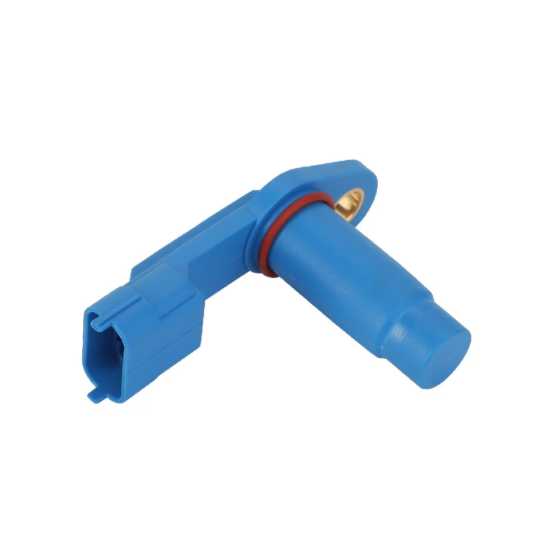 AGCO - 4372052M2 - Inductive Sensor Massey Ferguson