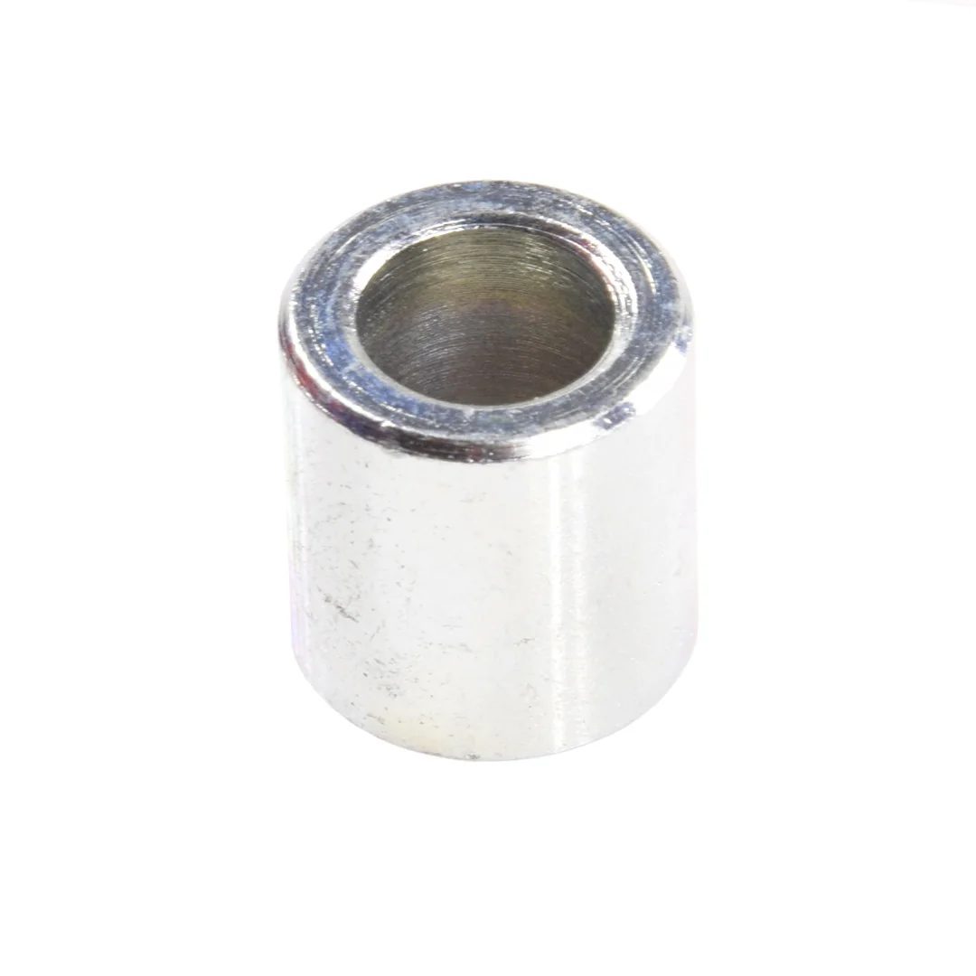 AGCO - 4377438M1 - Spring Spacer Sleeve Massey Ferguson