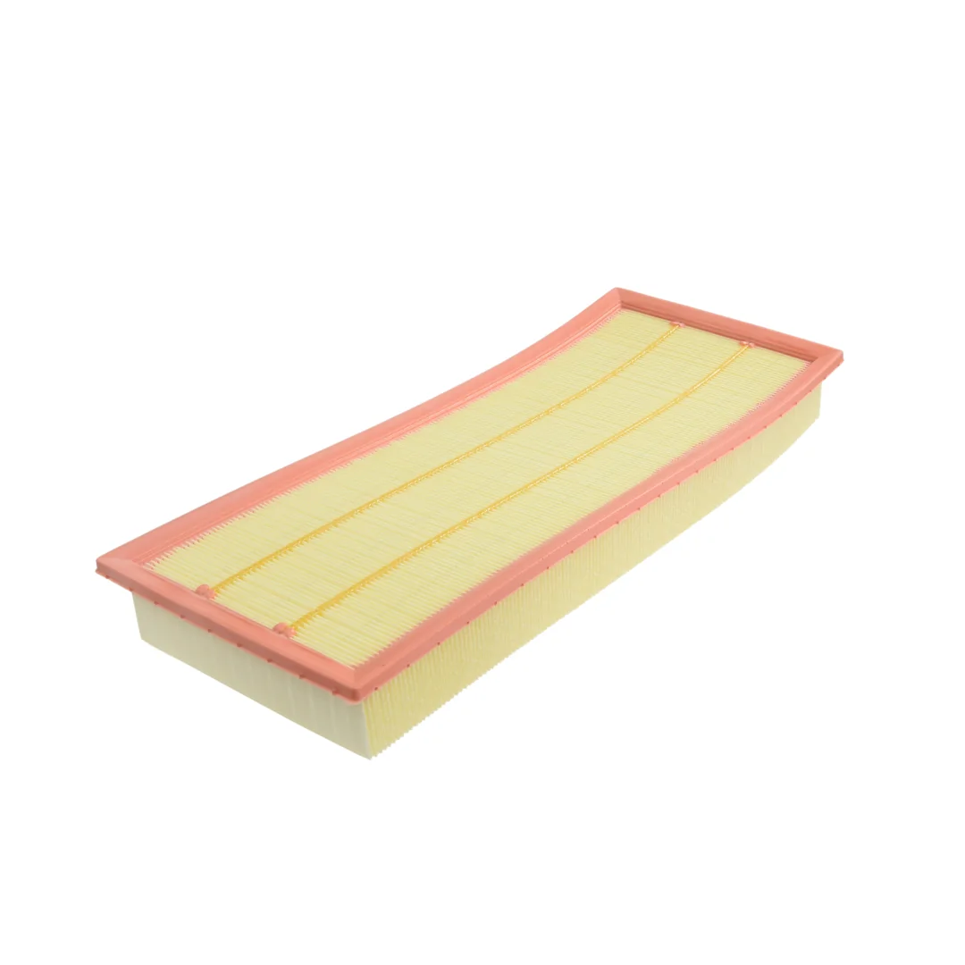 AGCO - 4378102M2 - Massey Ferguson  Cabin Filter