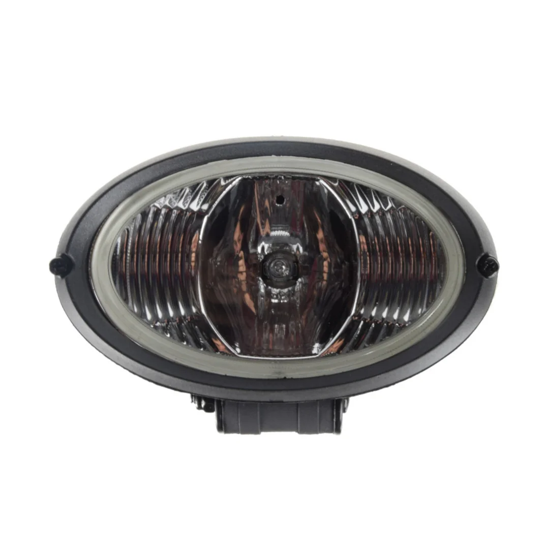 AGCO - 4381459M91 - Work Light Massey Ferguson