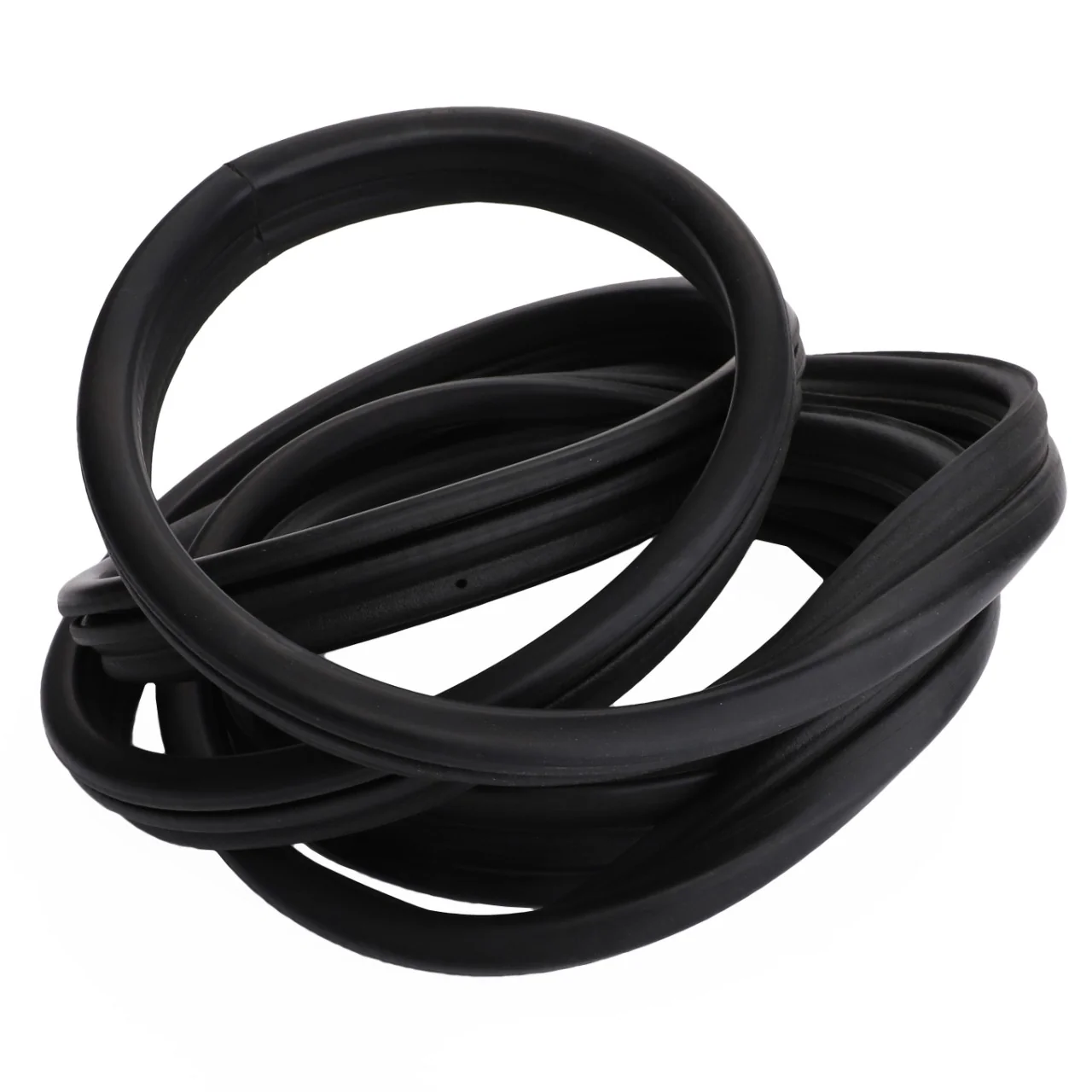 AGCO - 4382172M2 - Door Seal Massey Ferguson