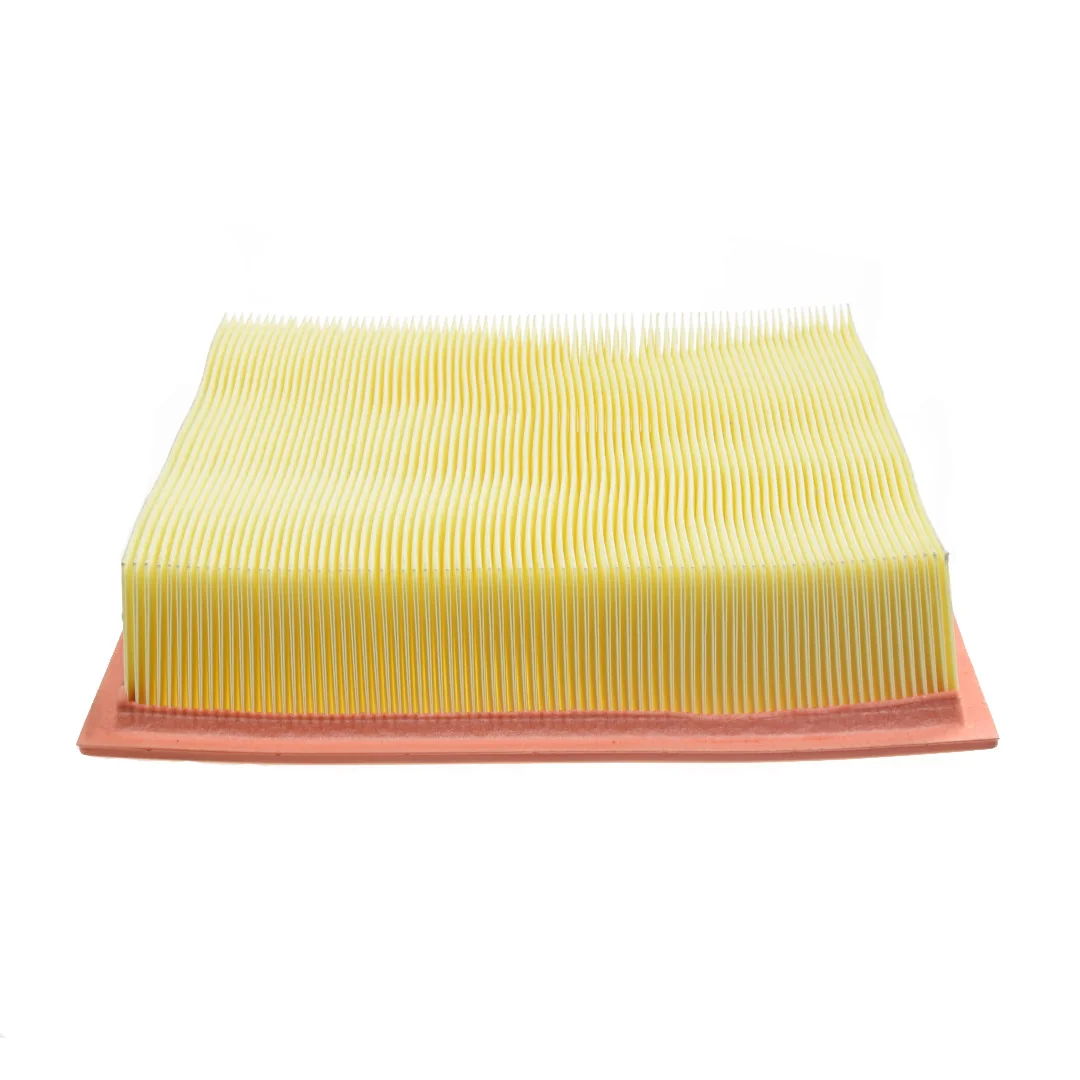 AGCO - 4385488M3 - Cabin Filter Massey Ferguson