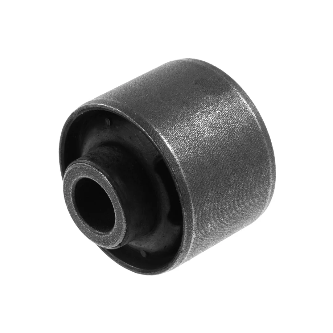 AGCO - 4393060M2 - Cab Suspension Bushing Massey Ferguson