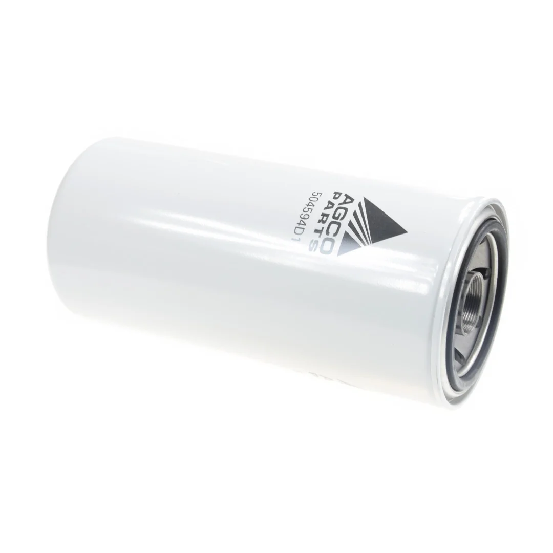 AGCO - 504594D1 - Engine Oil Filter Massey Ferguson
