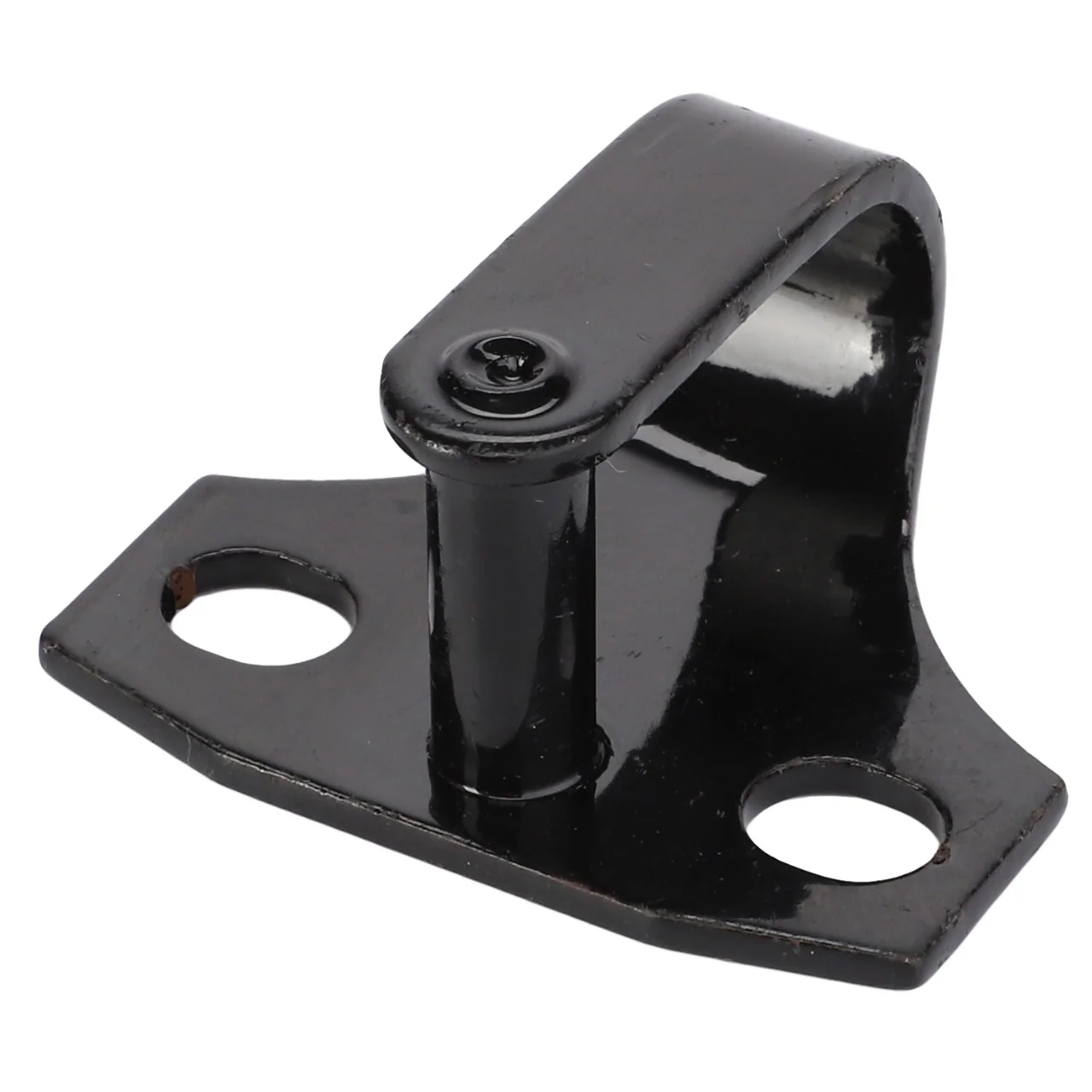 AGCO - 6228984M91 - Door Latch Massey Ferguson