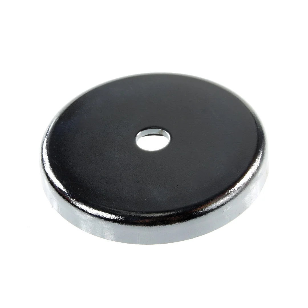 AGCO - 700712189 - Bale Wrapping Magnet Massey Ferguson