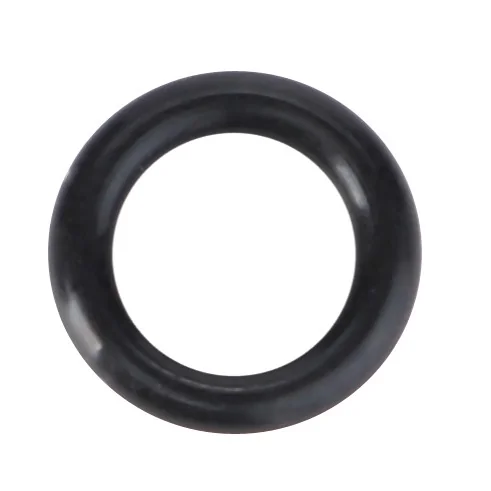 AGCO - 70923558 - Massey Ferguson  Hydraulic Pump O-Ring