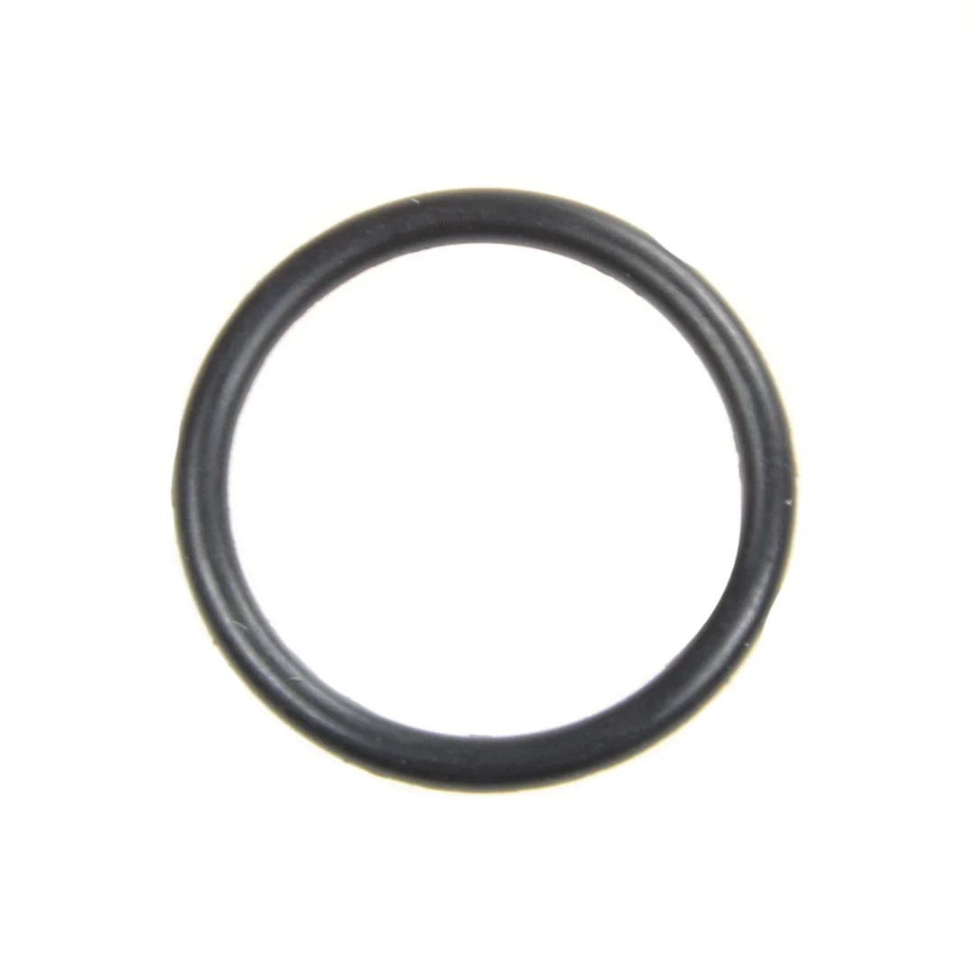 AGCO - 70923561 - Massey Ferguson  Brake O-Ring