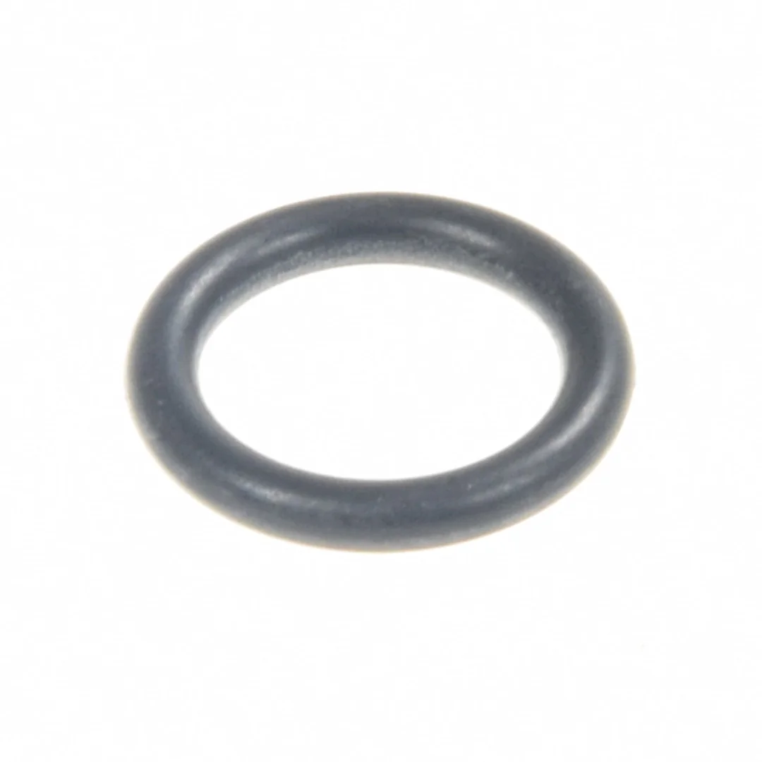 AGCO - 70923565 - Massey Ferguson  Hydraulics O-Ring