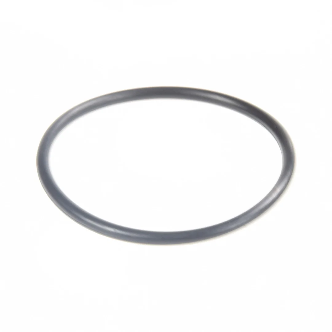 AGCO - 70923579 - Massey Ferguson  Gearbox Cover O-Ring