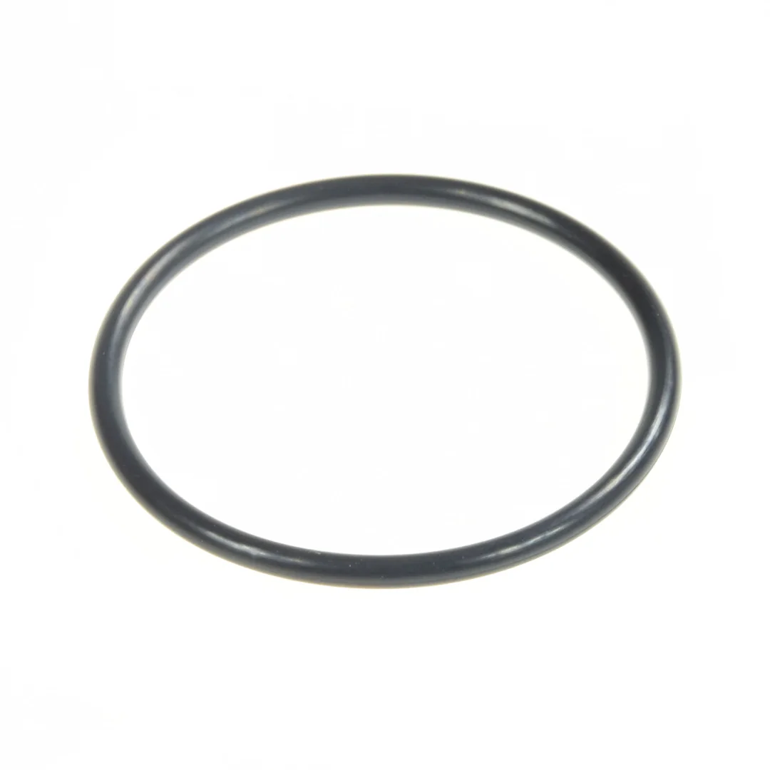 AGCO - 70923580 - Massey Ferguson  Differential O-Ring