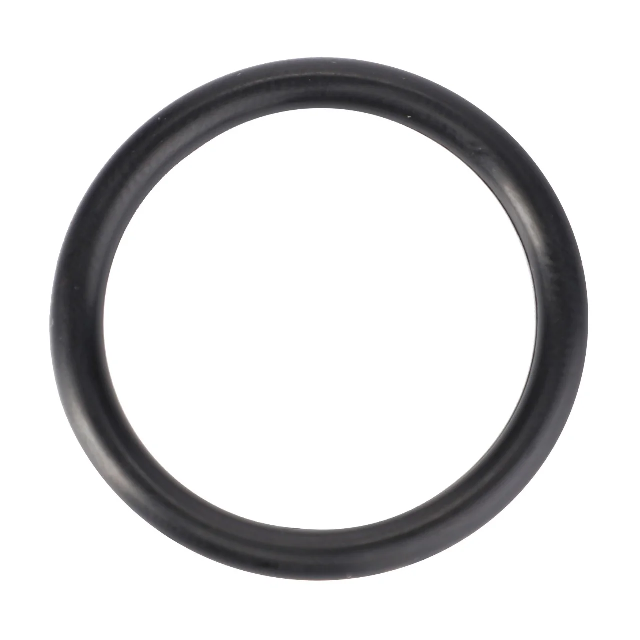AGCO - 70923811 - O-Ring Massey Ferguson