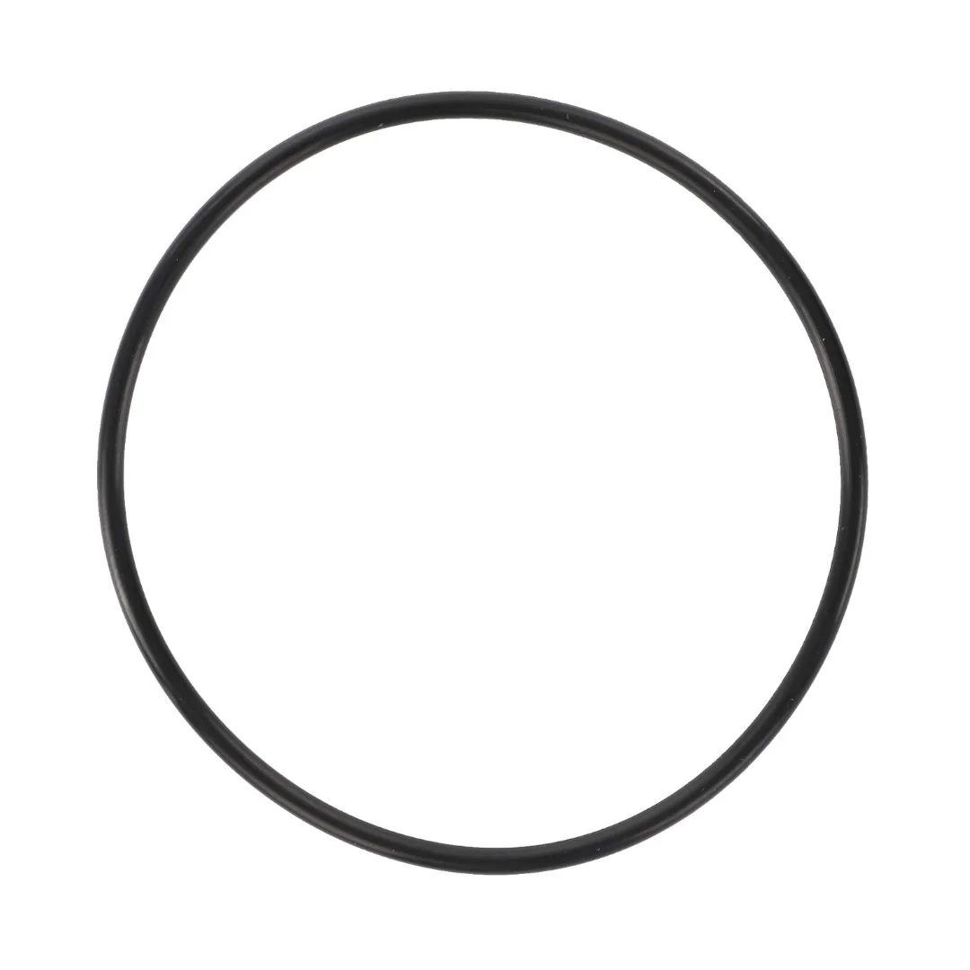 AGCO - 70923991 - O-Ring Massey Ferguson