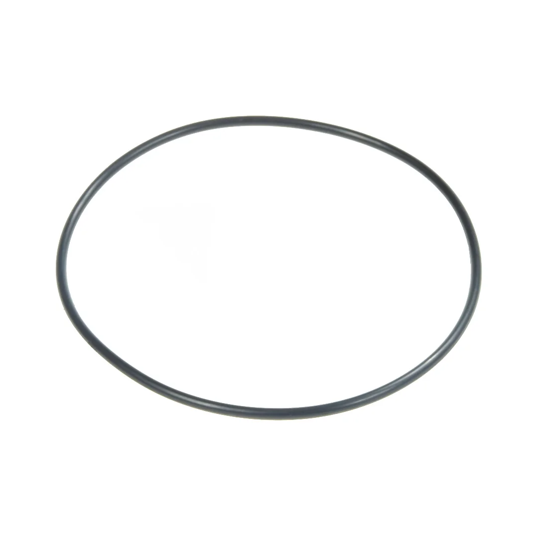 AGCO - 70924187 - O-Ring for Wet Clutch Massey Ferguson