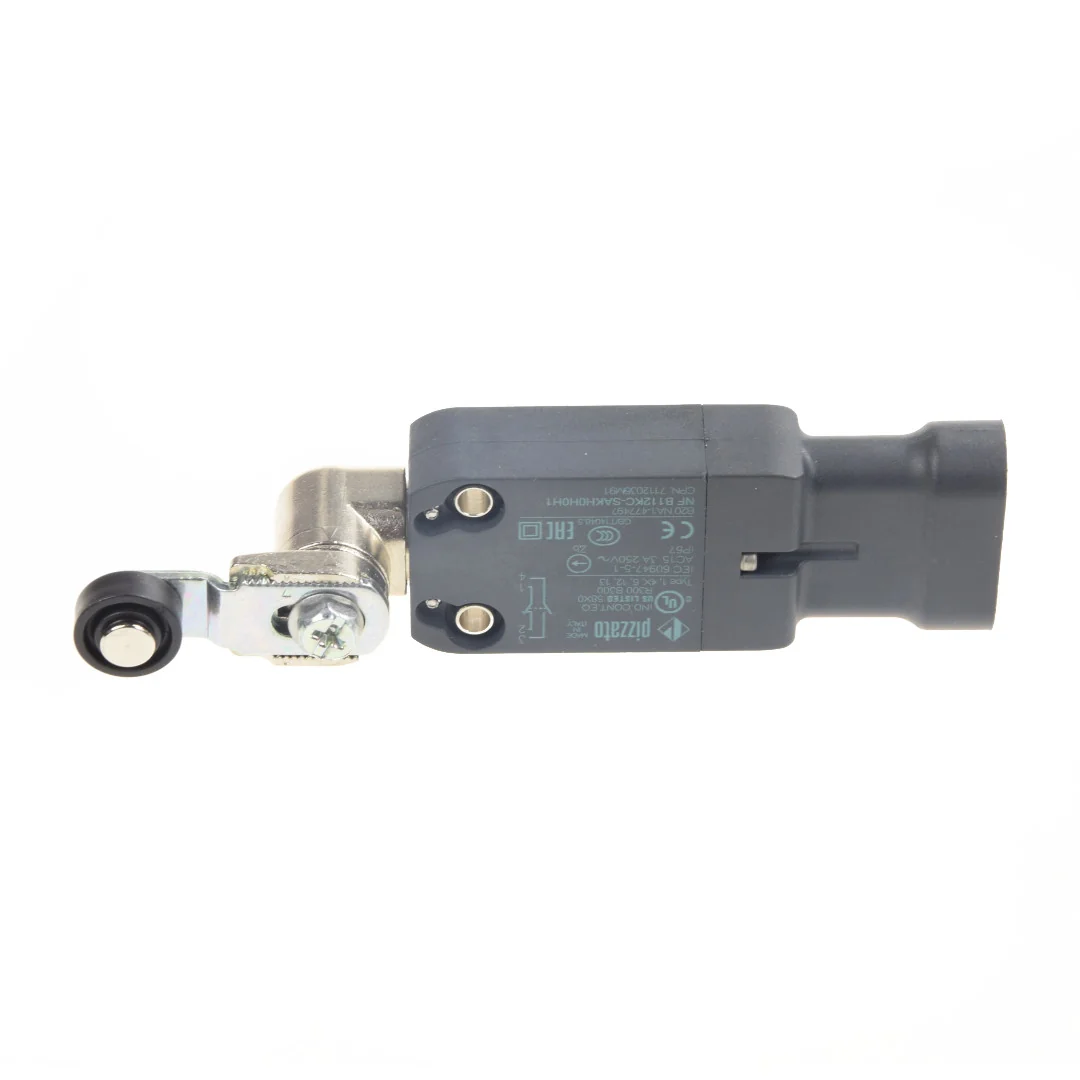 AGCO - 7112036M91 - Limit Switch Massey Ferguson