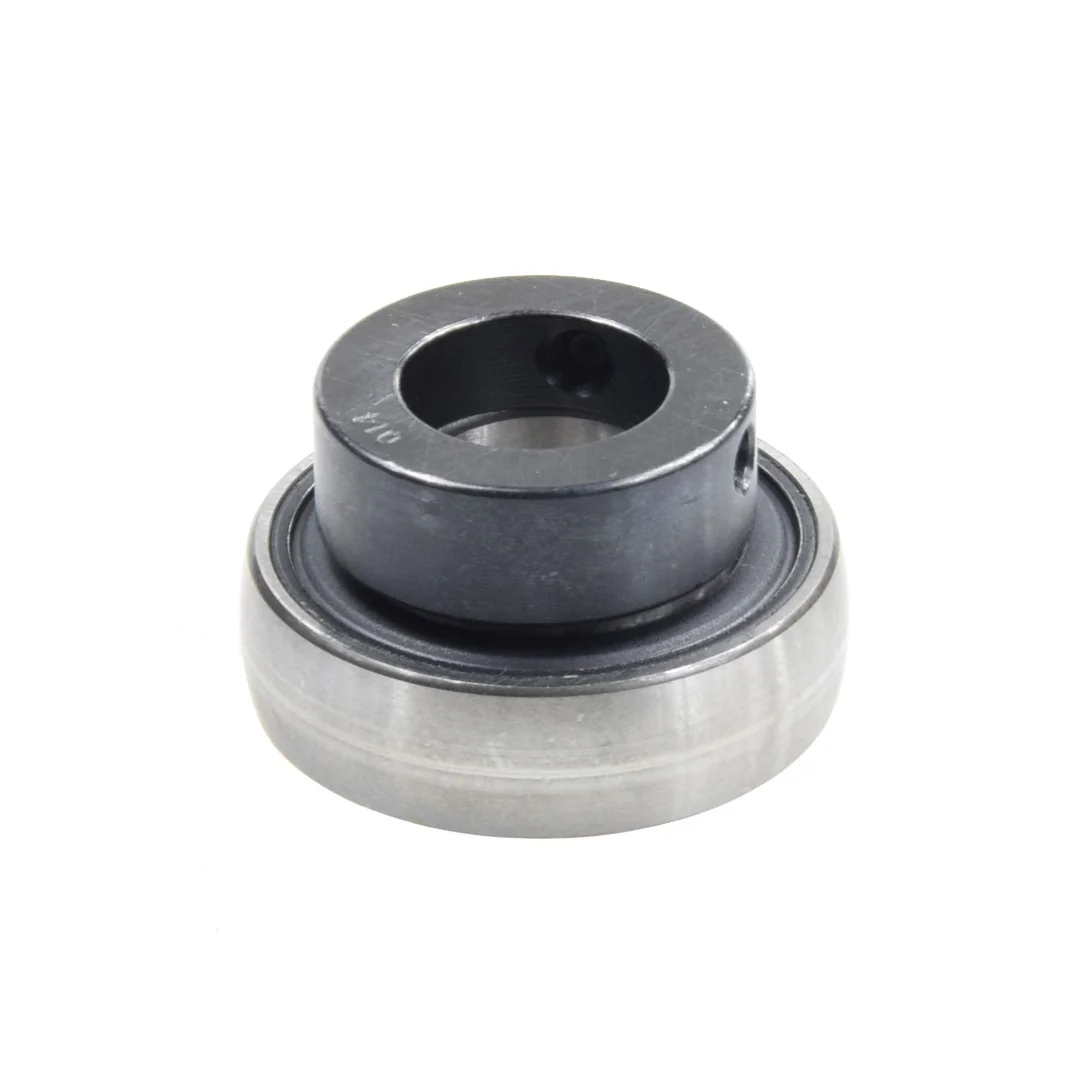 AGCO - 71308770 - Self-Aligning Bearing Massey Ferguson