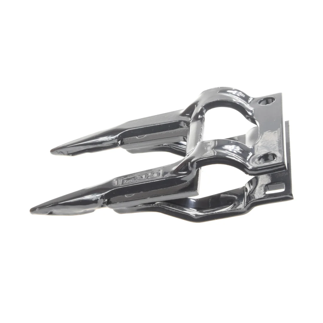 Agco - 71386906 - Double Dipstick Massey Ferguson