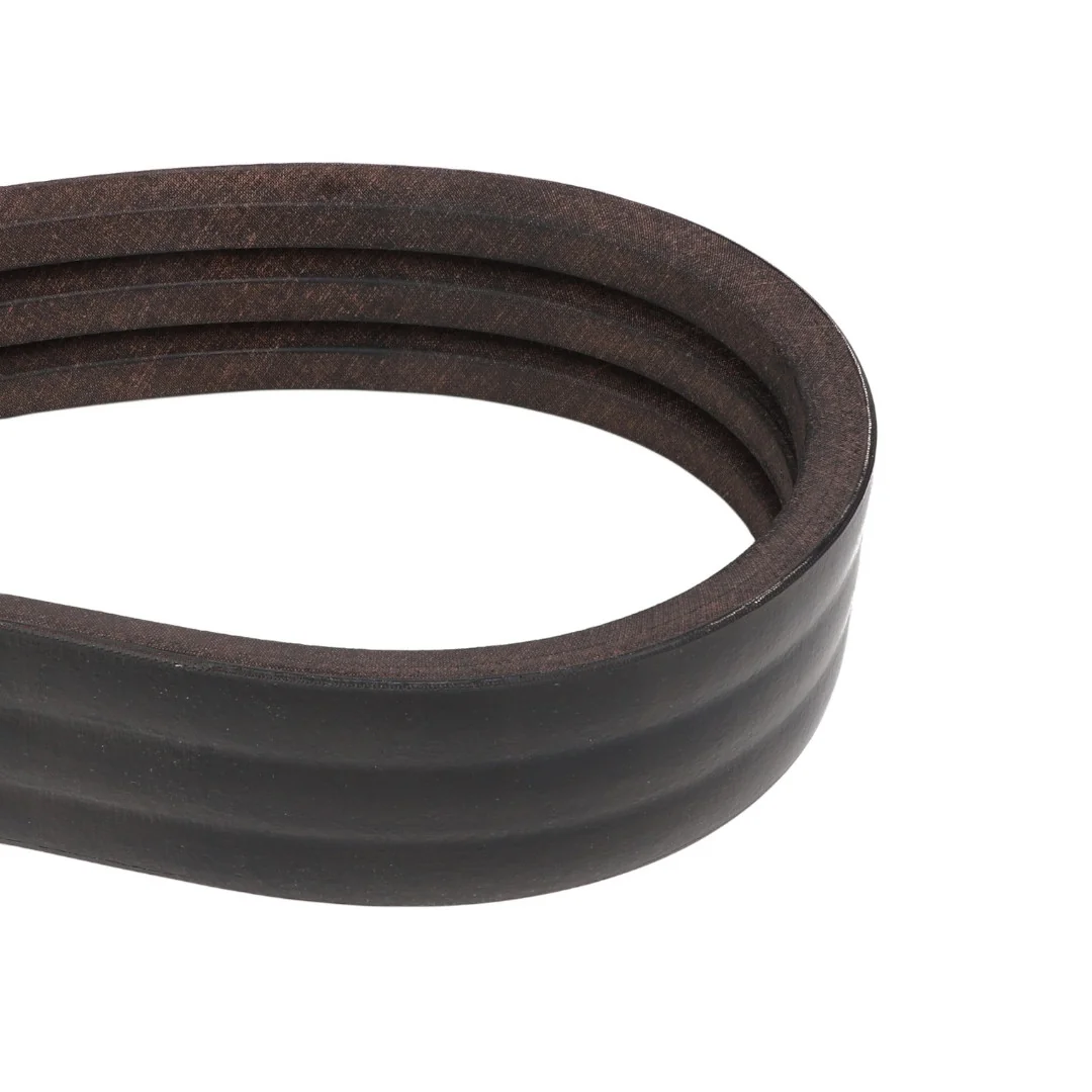 AGCO - 71399519 - V-Belt Massey Ferguson