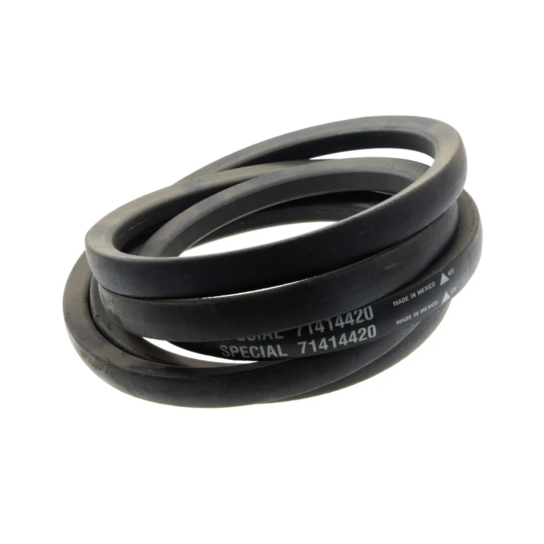 AGCO - 71414420 - V-Belt Massey Ferguson