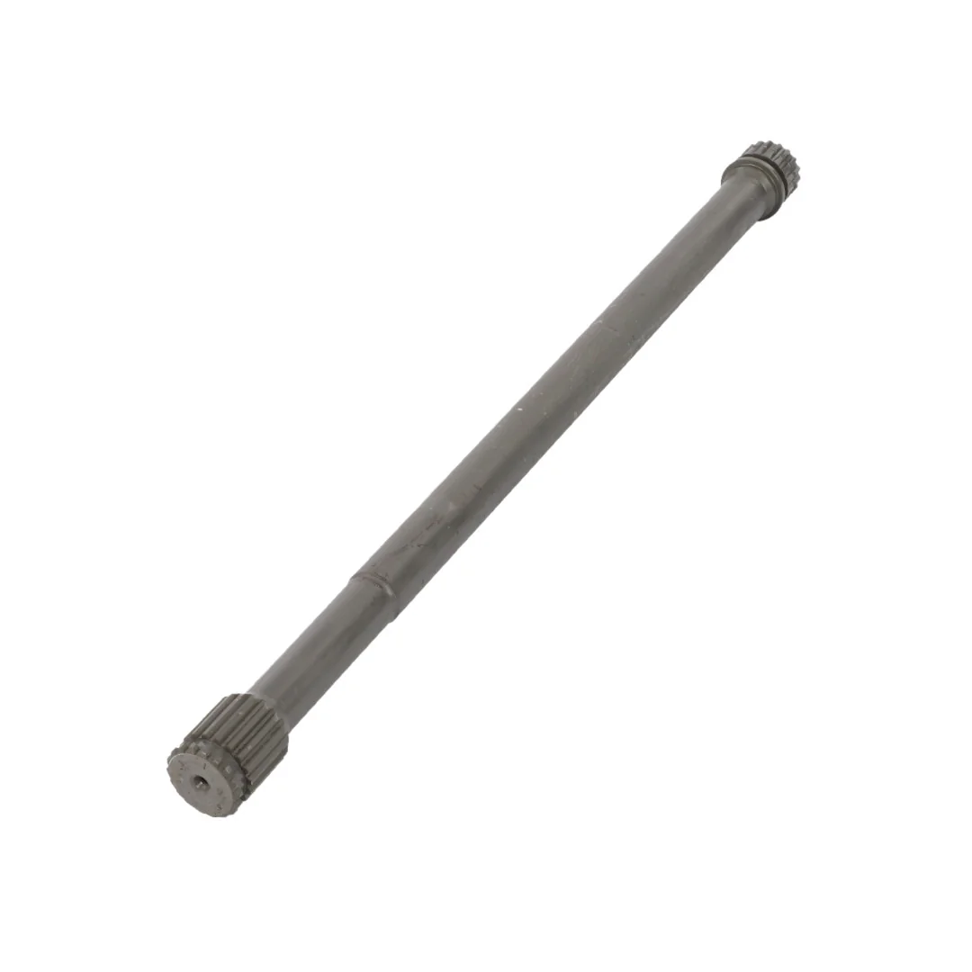 AGCO - 716100420022 - Drive Shaft Fendt