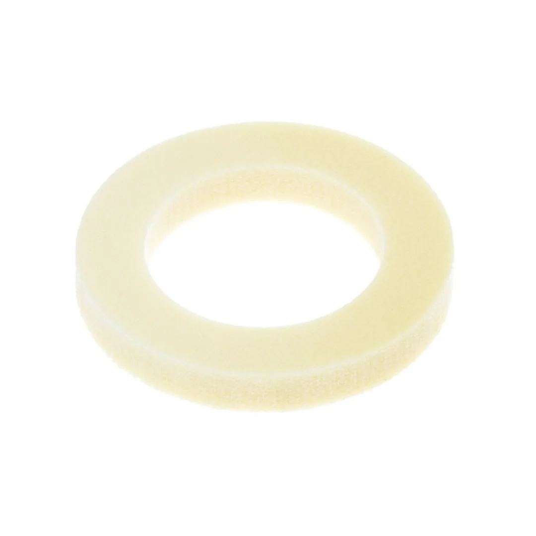 AGCO - 716100420160 - Gearbox Sealing Ring Massey Ferguson