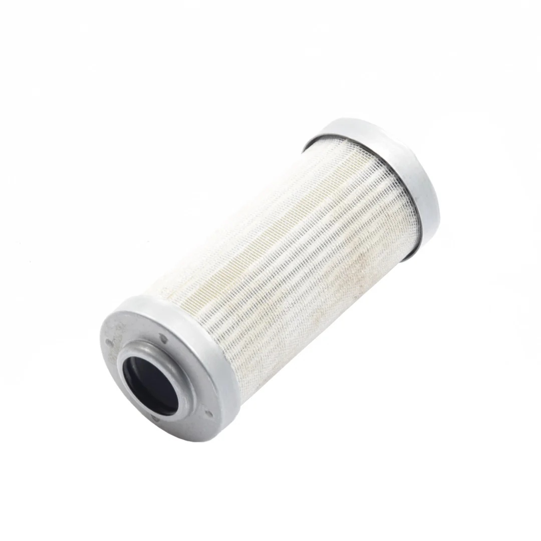 AGCO - 716150200160 - Hydraulic Oil Filter Fendt