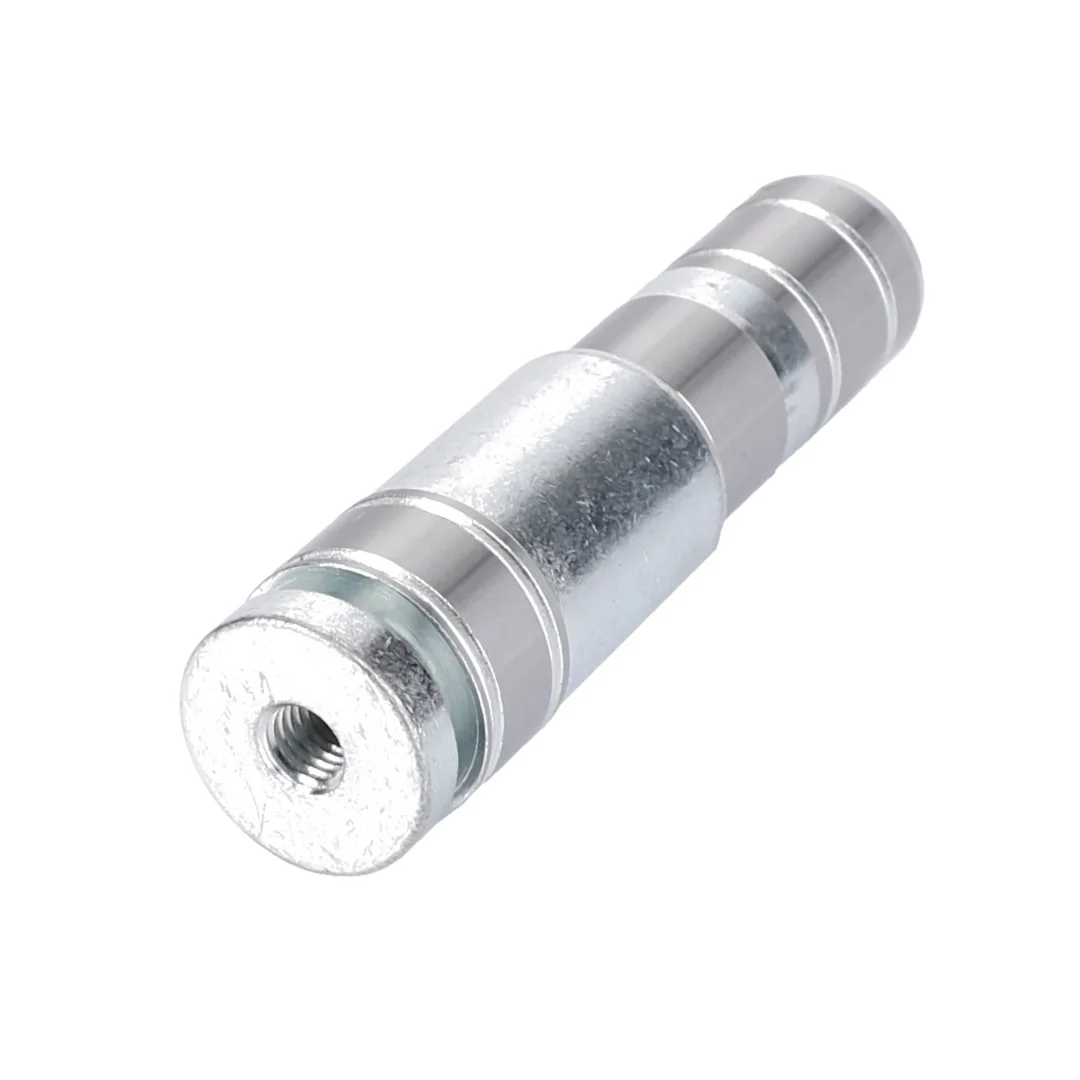 AGCO - 716300050020 - Fendt Axle Pin