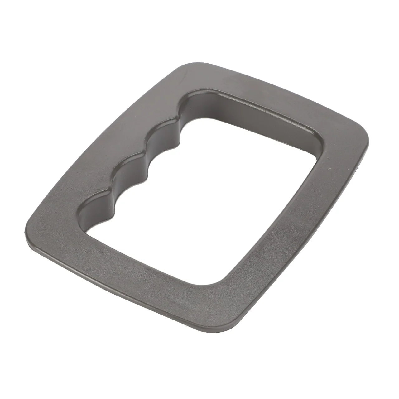 AGCO - 716501021020 - Fendt Hood Handle