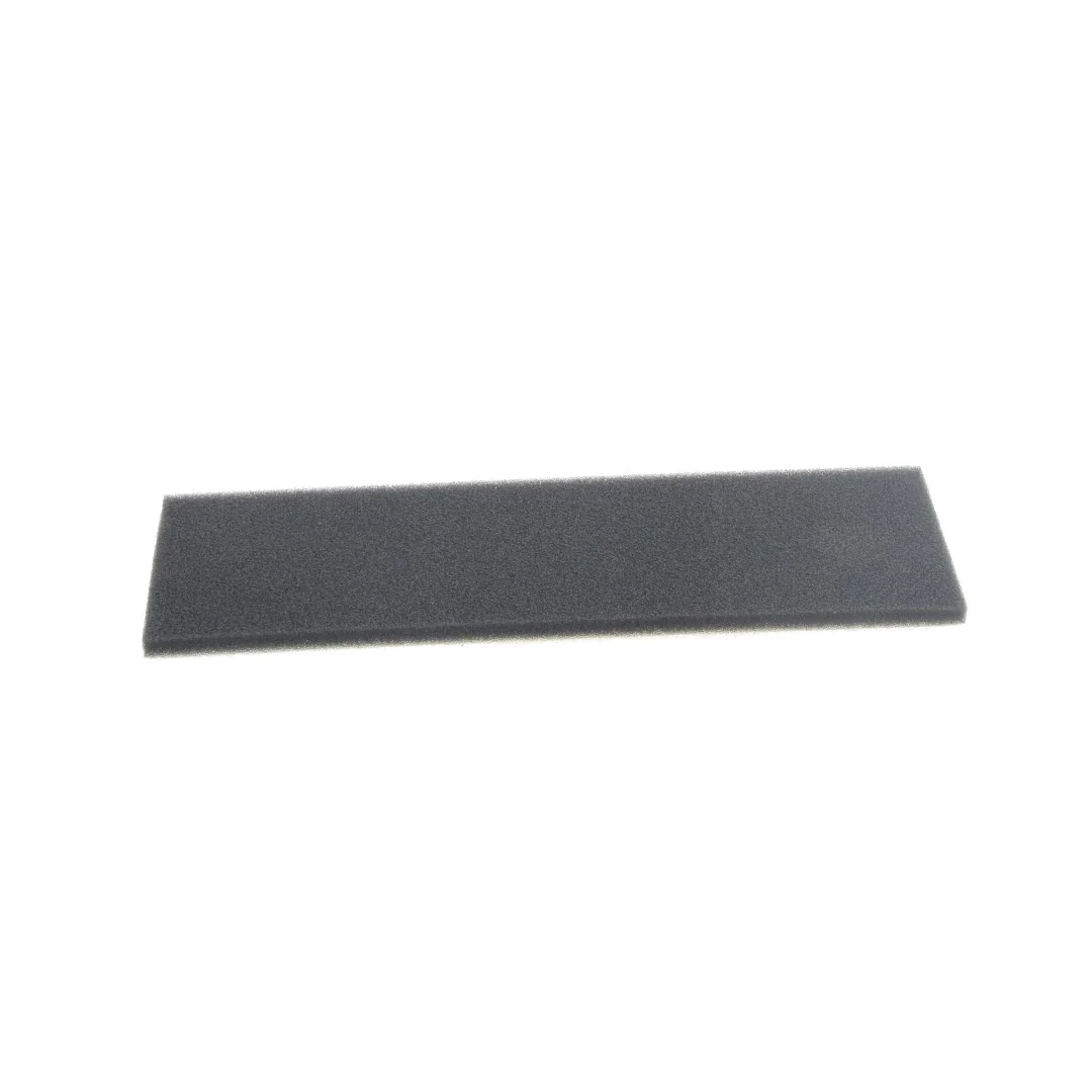 AGCO - 716810130250 - Fendt Cabin Filter