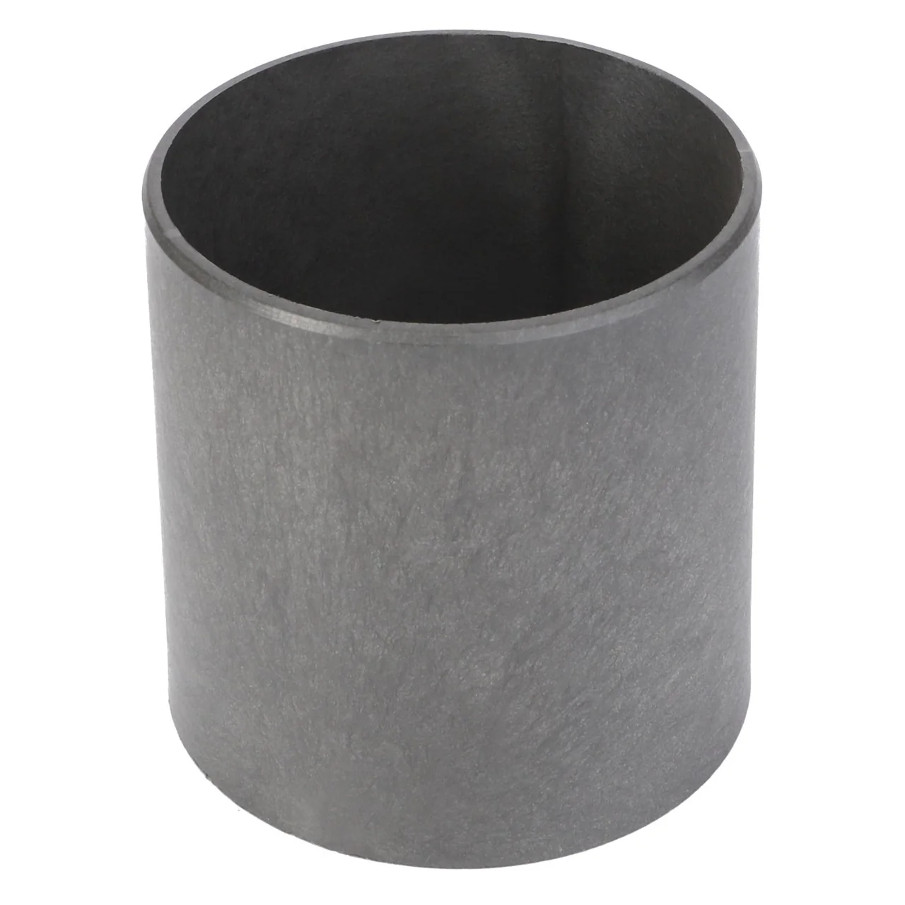 AGCO - 716860030061 -  Massey Ferguson Lift Shaft Bushing