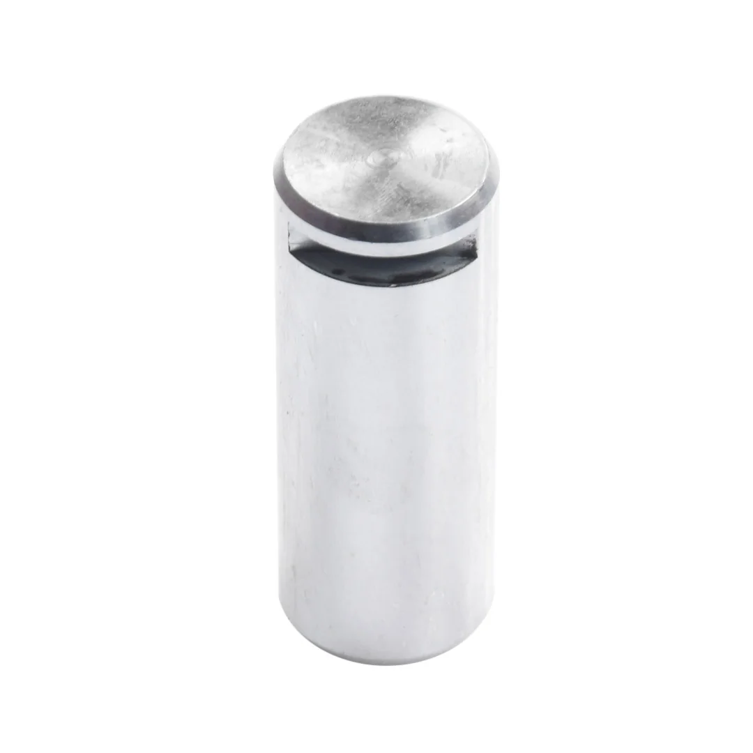 AGCO - 716860030080 -  Fendt Rear Lift Pin