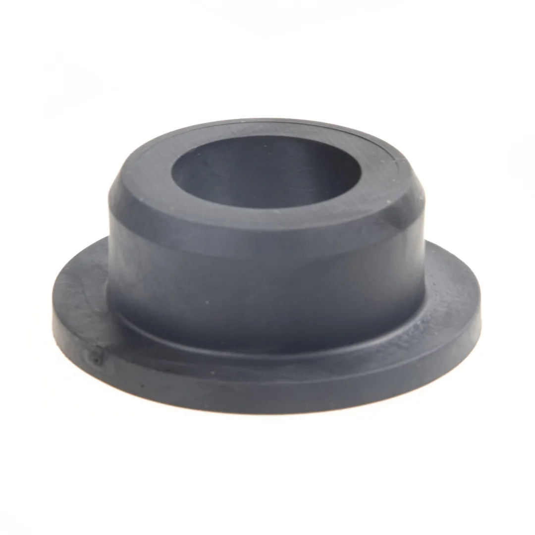 AGCO - 718500200100 -  Massey Ferguson Cab Suspension Flange Bushing