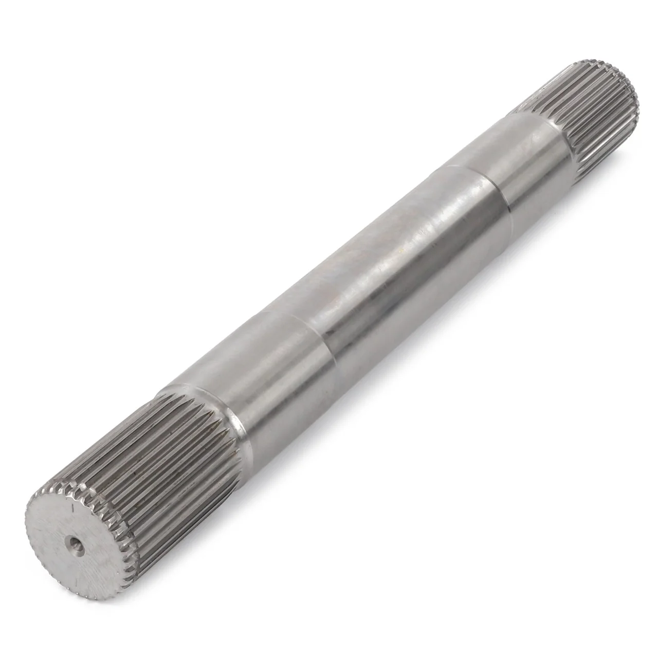 AGCO - 718860030051 -  Massey Ferguson Lift Shaft