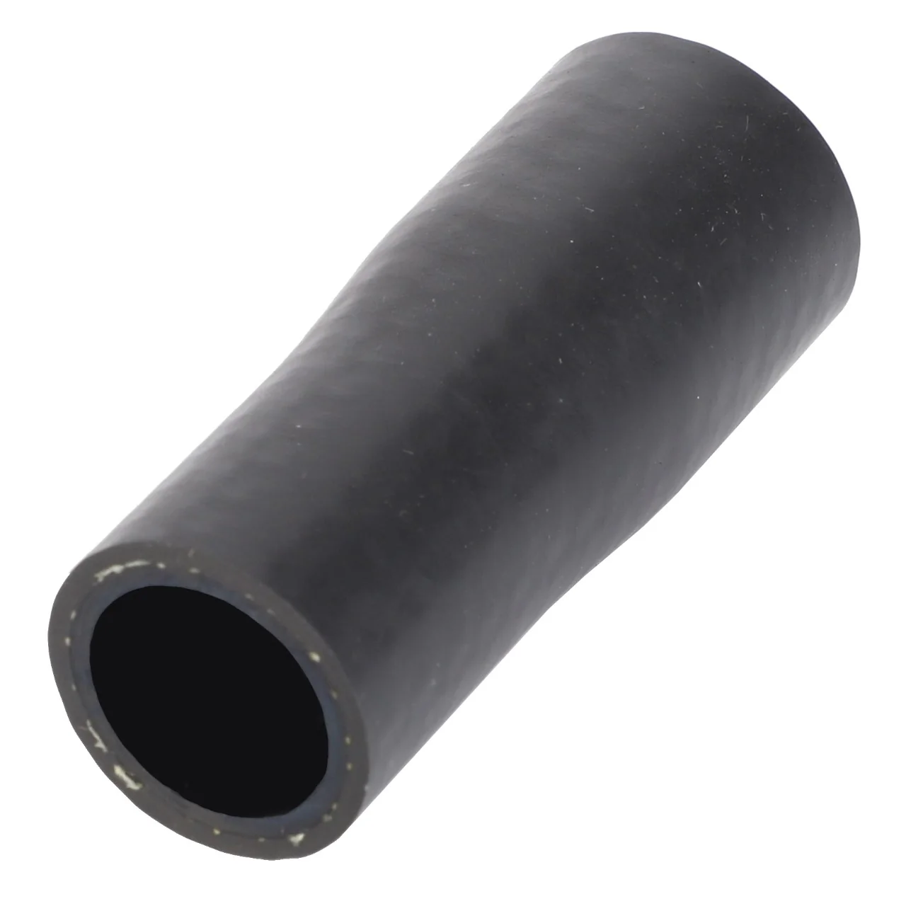 AGCO - 725200010130 - Rubber Breather Hose Fendt
