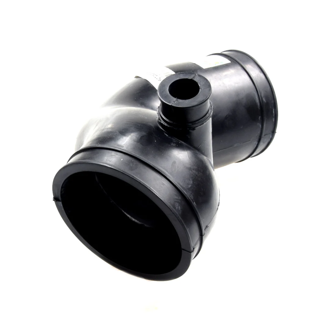 AGCO - 725200090100 - Air Hose Fendt