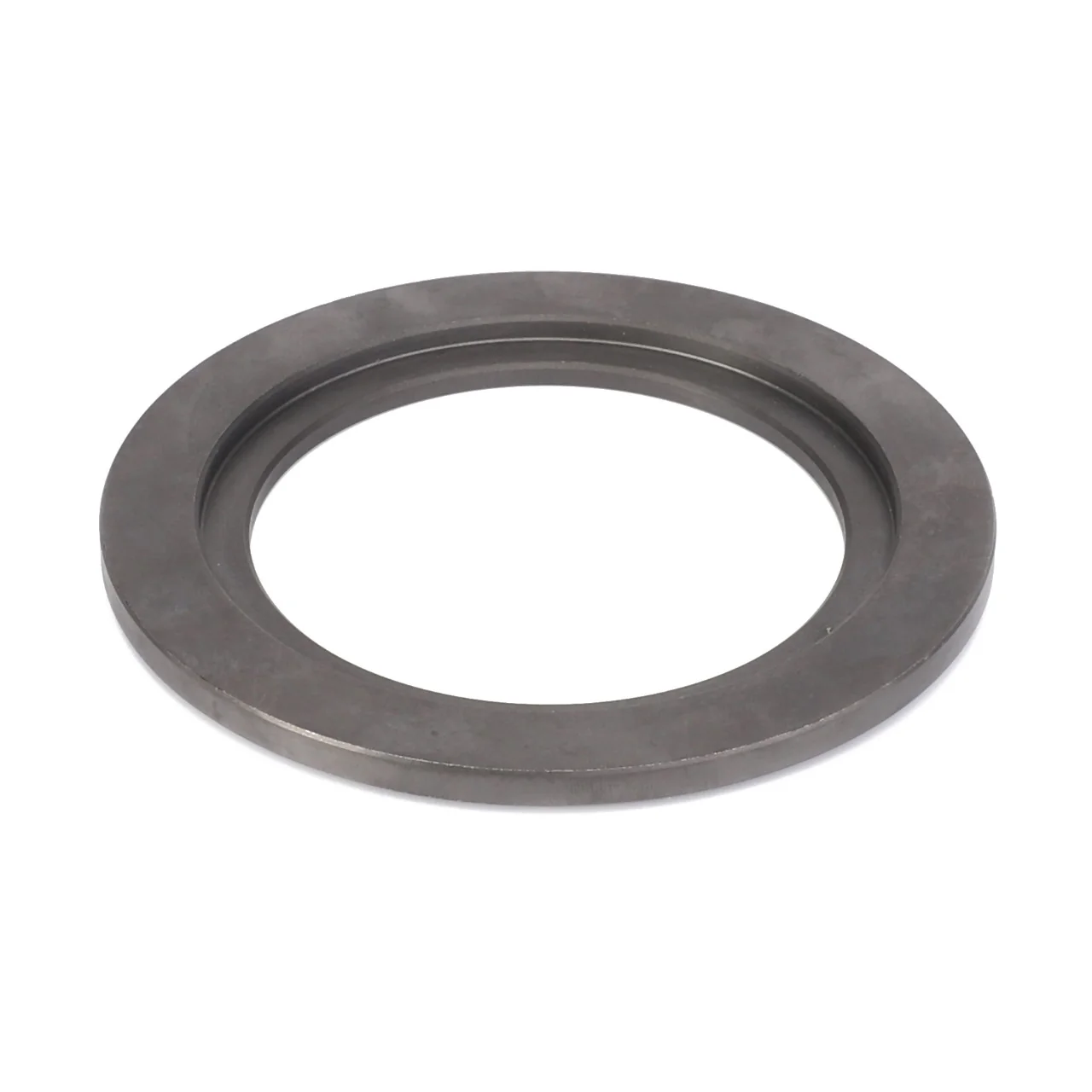 AGCO - 7300104602 - Massey Ferguson Valtra Axle Bearing Washer