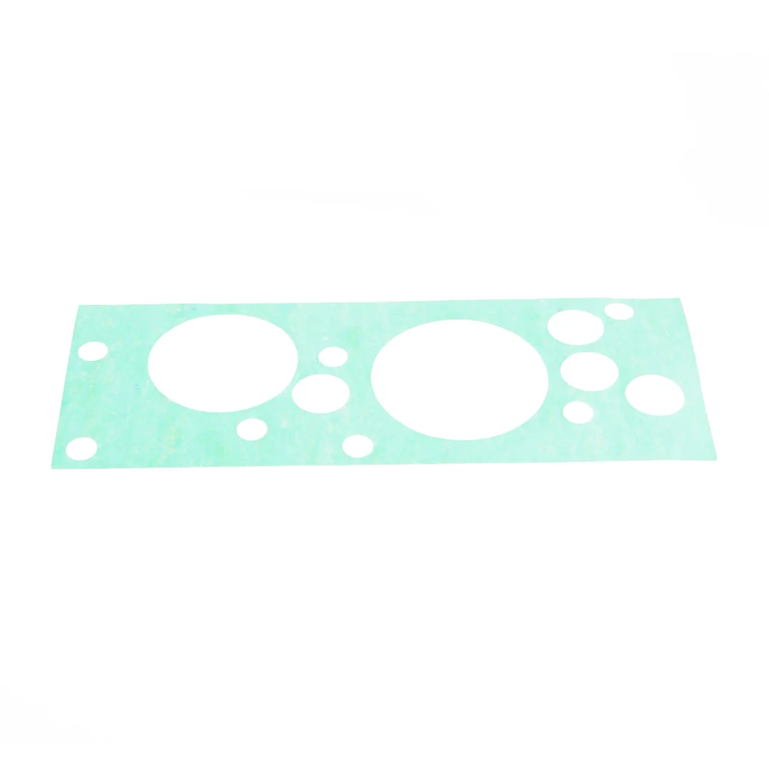 AGCO - 737100600010 - Massey Ferguson Valve Block Flat Gasket